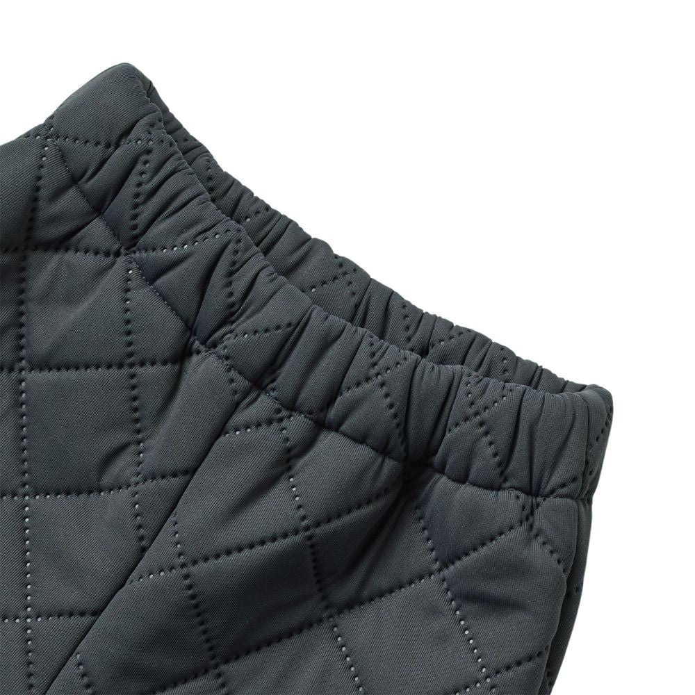 01560744c096e5b415085e17bf1ee594