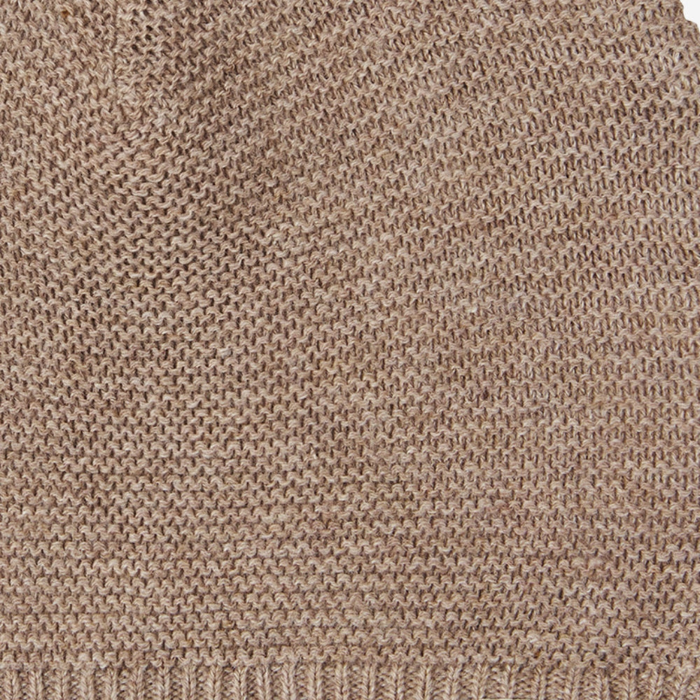 821de036f8e166009953dfa18e0a15a0