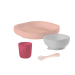 1480cf315fc8bdbd7ec35b9d7a0a712c