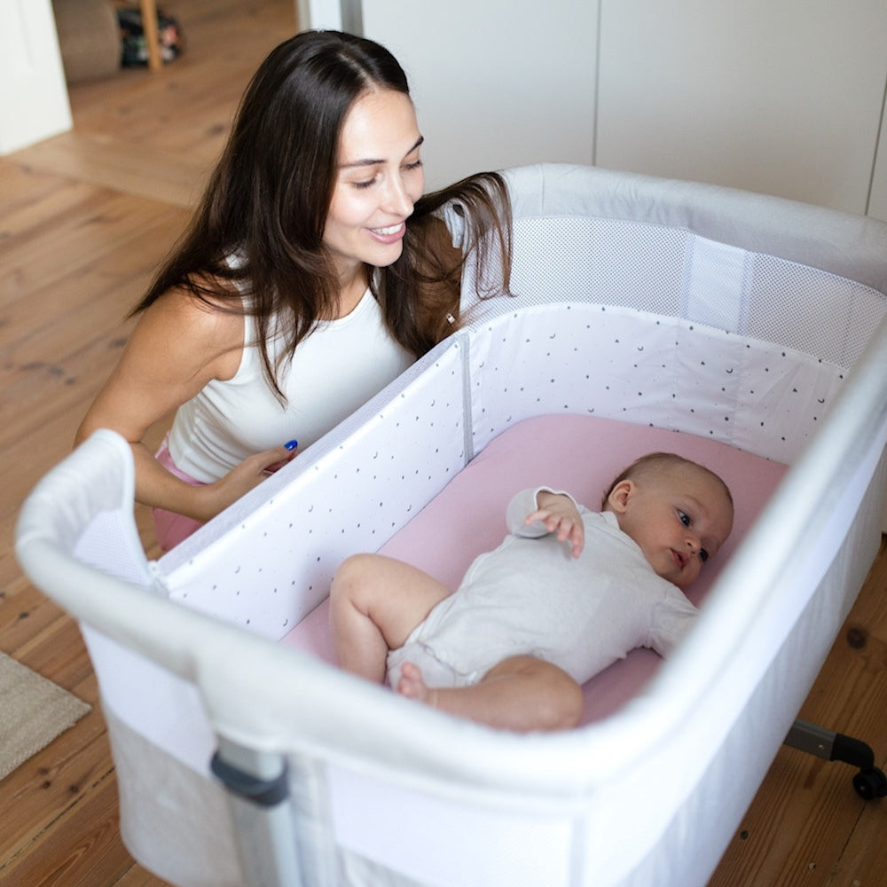 a011af7cf3d6cb0c7d0ba88da8c7ba61