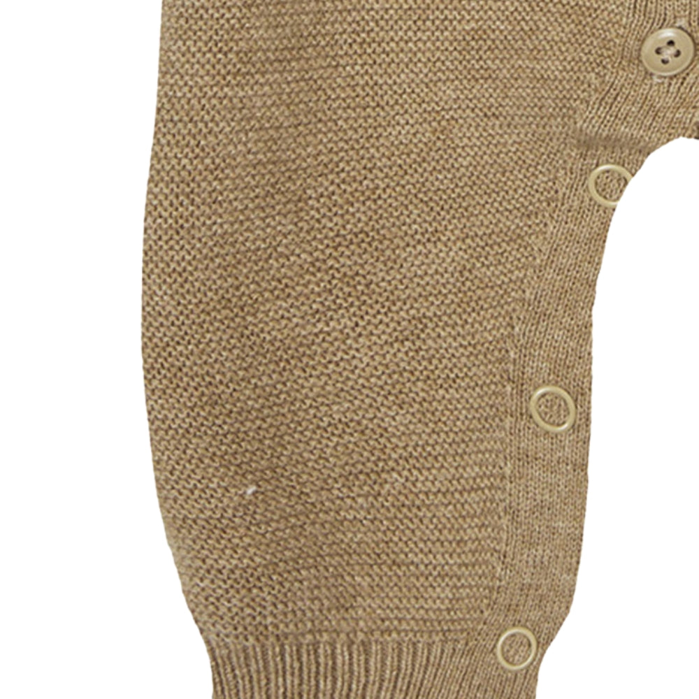 461c8e967320e30f916dc75ad8244fd5