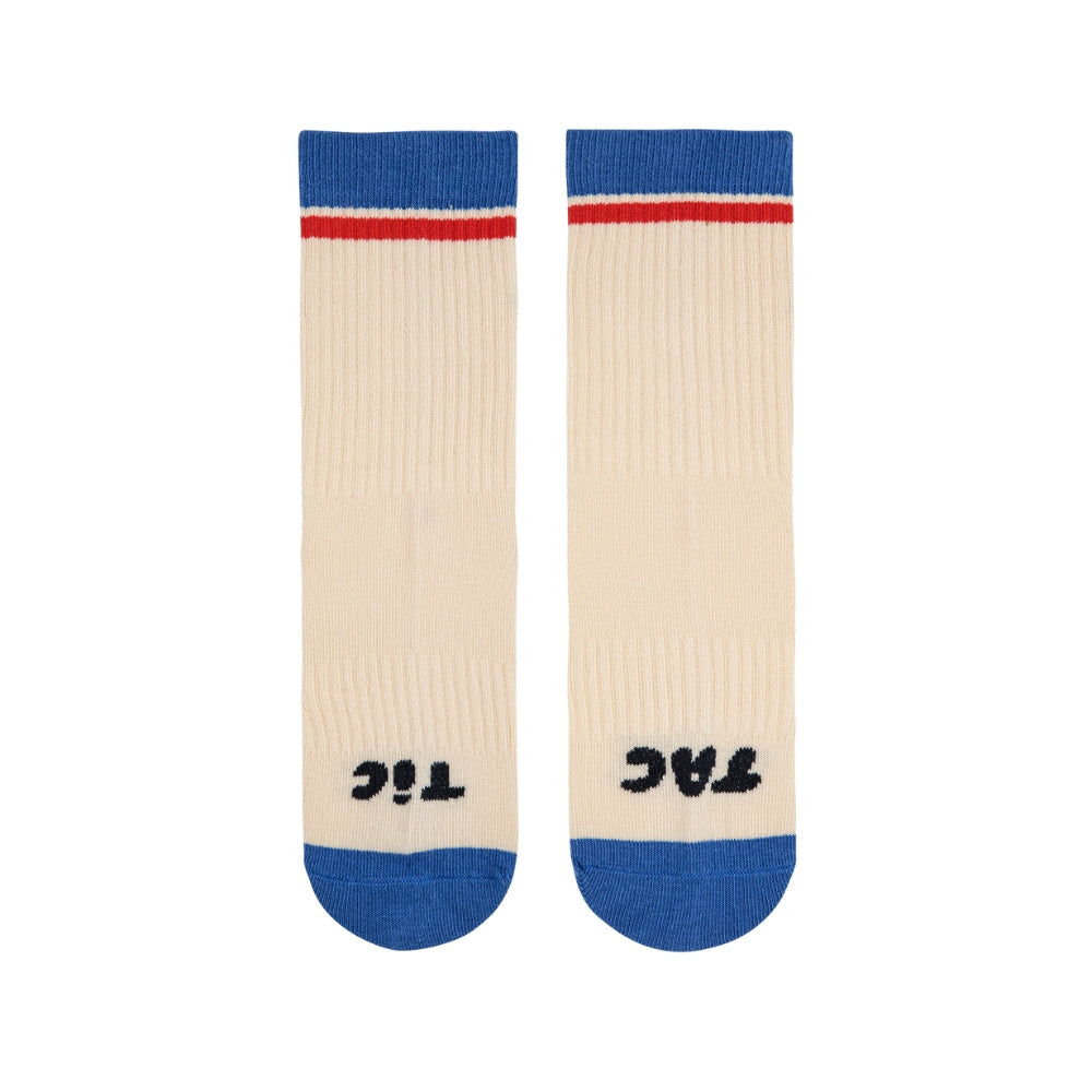 463bbbd03a9e969ac9dea766ea1d57fe