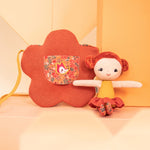 3f44a1252da1e32a4a6f45b4d8a137be