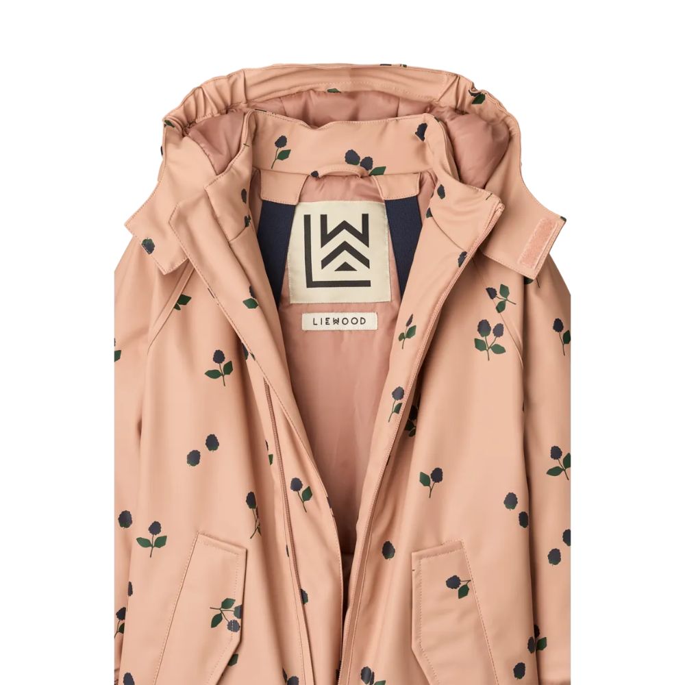 b5636fe9b6b692611ea6b4aad02187bf