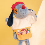 00a487f3965032471a94f19aefb42425