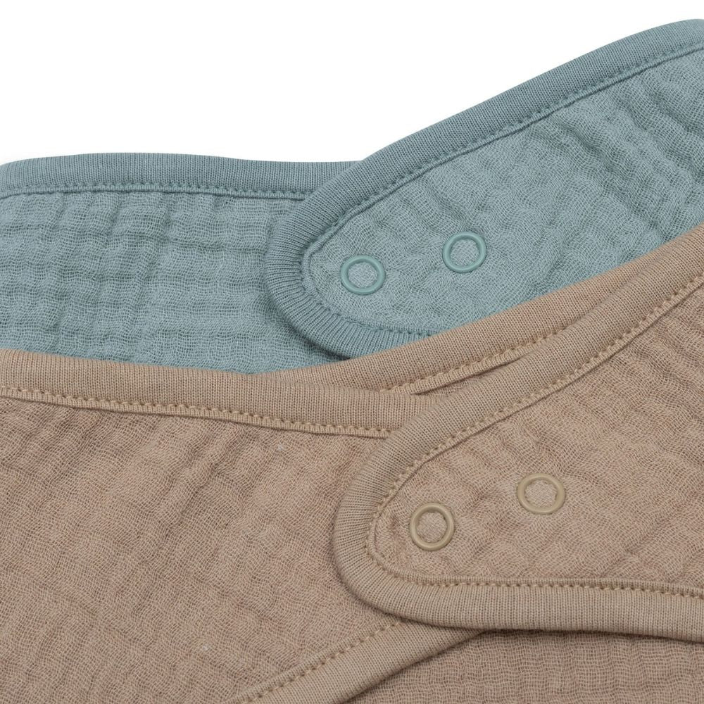 81a1b0e587c5bf9987f8371f6cfffc79