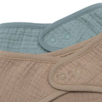 81a1b0e587c5bf9987f8371f6cfffc79