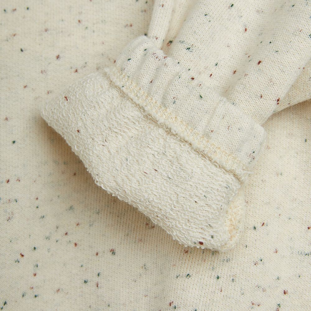 ba0a7cf9fdeee1b14870ee2f141c2f5b