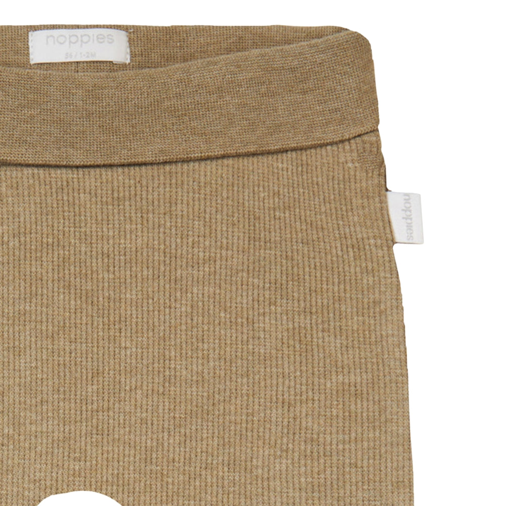 752642429f76e05e301ea8ef5b263fe1