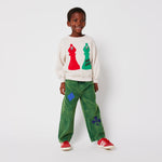 e804d4617933116fb63dd216498cb9b1