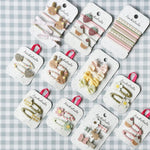 1ff81ee1ad0578f112be5620d579e5ca