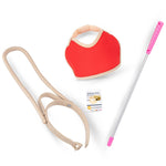 b6779963c1eb02570be8832346f6d1ca