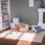 757368ff0adbe784ed0c4aaf7c0a39e6