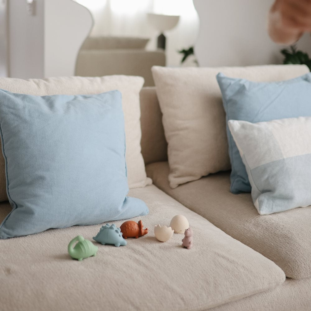 3a4bc231d32e7814c6e2e398efd961f9