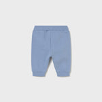 b1715e0f1cd25e7f0a8cfdf33ca8c43f