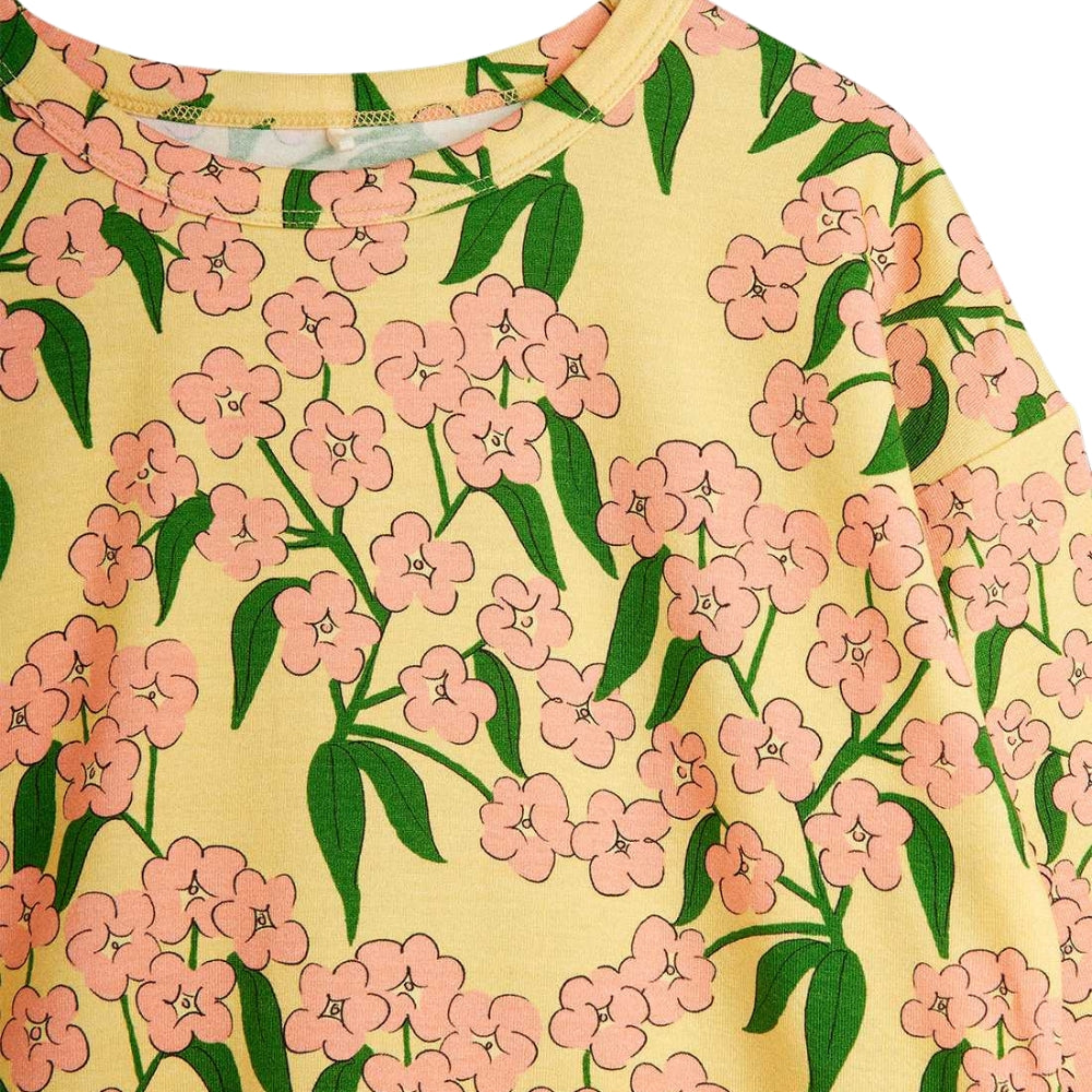 ac1ff5bc45e94fda8d347cd332ac0e4a