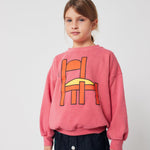 e6b13320139498fc47544f0d2ec8388b