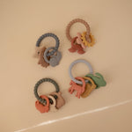 28fdd044663cac700e6f795aeb1c9662