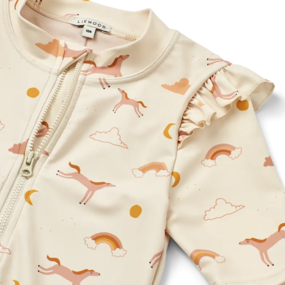 31d8f0d6051bbe98817292a5be03c054