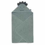 445664f3615ba6fa9ec3ee3679df9bda