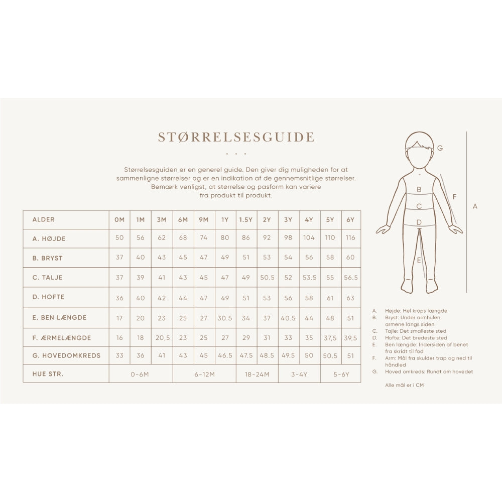 2e9b1f2de05f4b43a4a114f0f4bd21ea