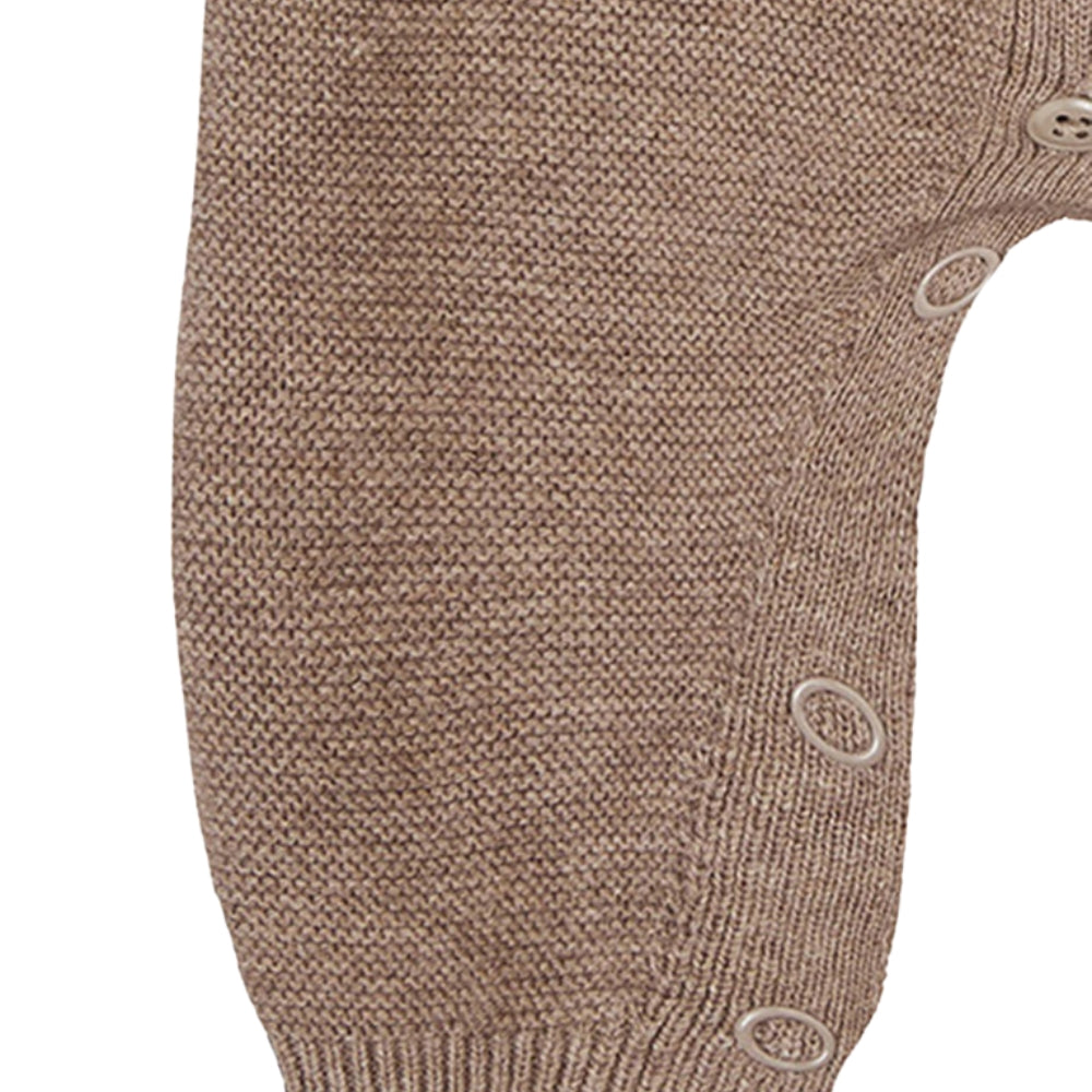 c99bc66ded8f2025f5e9f361e25f4b37