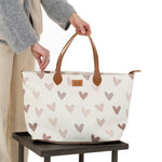 0ee63a5ed1e01a36c6b247a0b77e8a5f