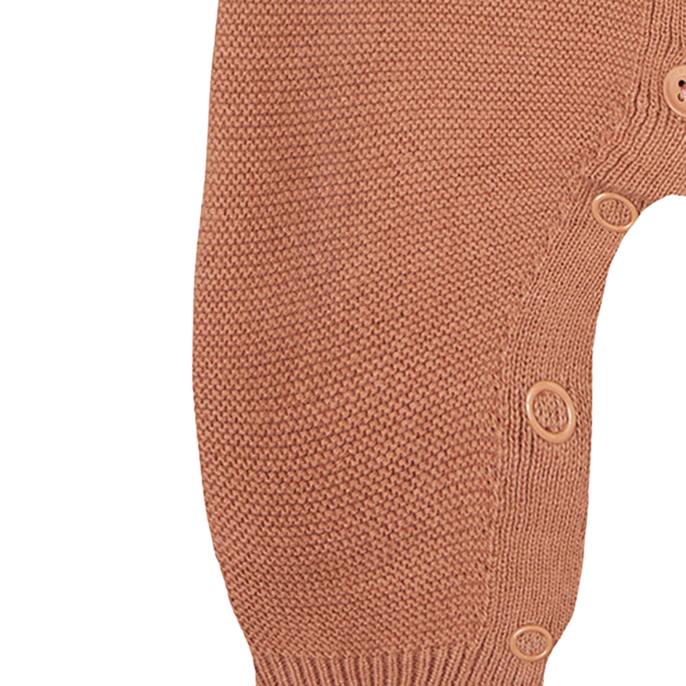 389b4d159dade181b09a34b2b47ad58f