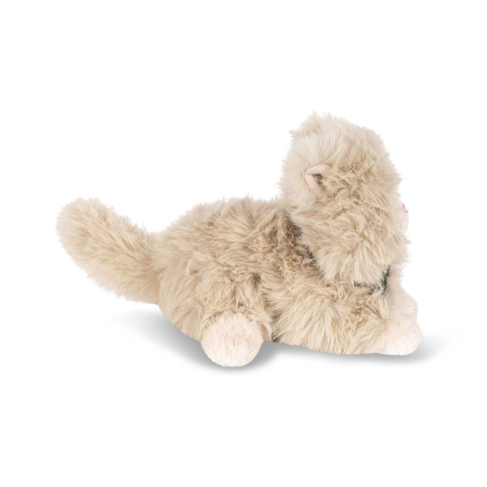 87e18590038c0e0e728778842c5b29e6