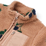 01e29f497dec4518362ee160694258a2