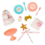 0bb46cde6b720abff834d4b9d65da080