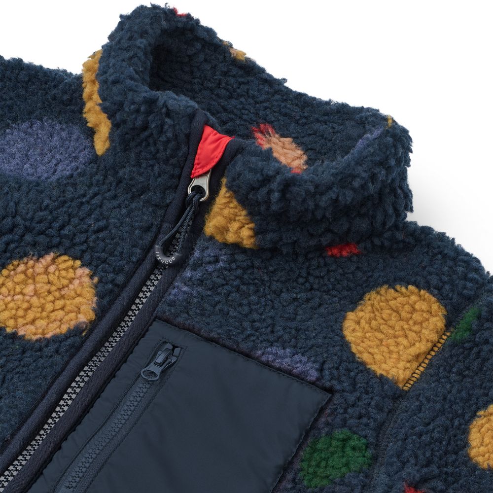 7f624007587294d34d1e6e91859cd0f5