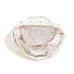 6cec8e2d3b64f7f5e402f46bf05f843a