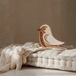 f7596458e95913db02b5b78ebdb53f2f