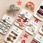 cdf288da95a3e7f0545d2dd7aef98ec8