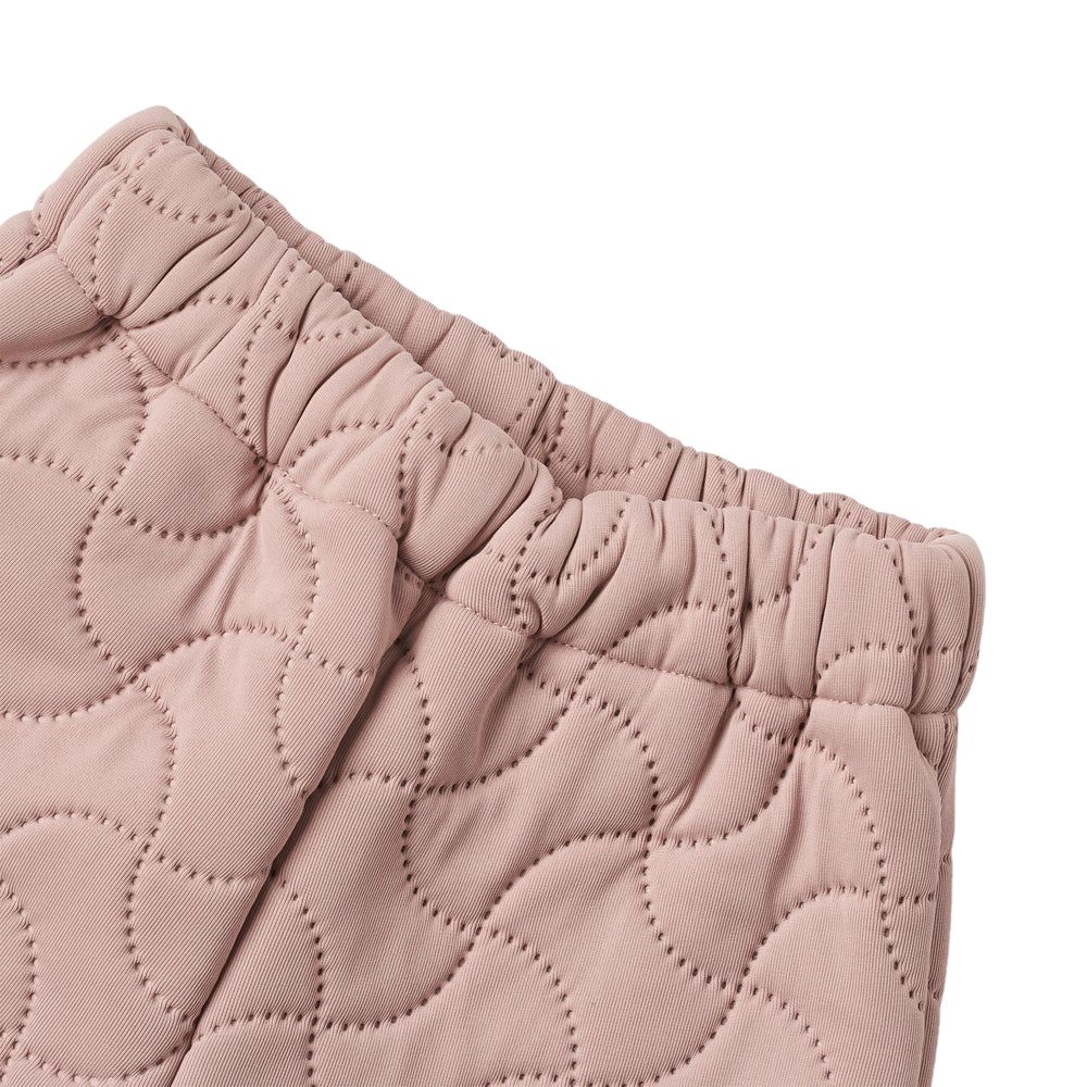 1f5e847d3bc5f44f1c4bc5faa6613abe