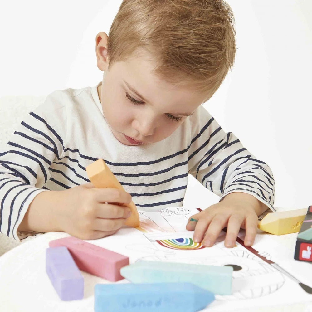 1f34e682b33d824141addbbf8e9ca6a0