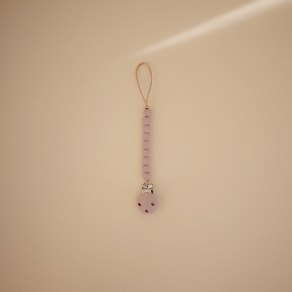 384211f55d9b5fc99b1a5ea8cac68068