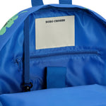 89aaf6c23e5394eef82a711a84807108