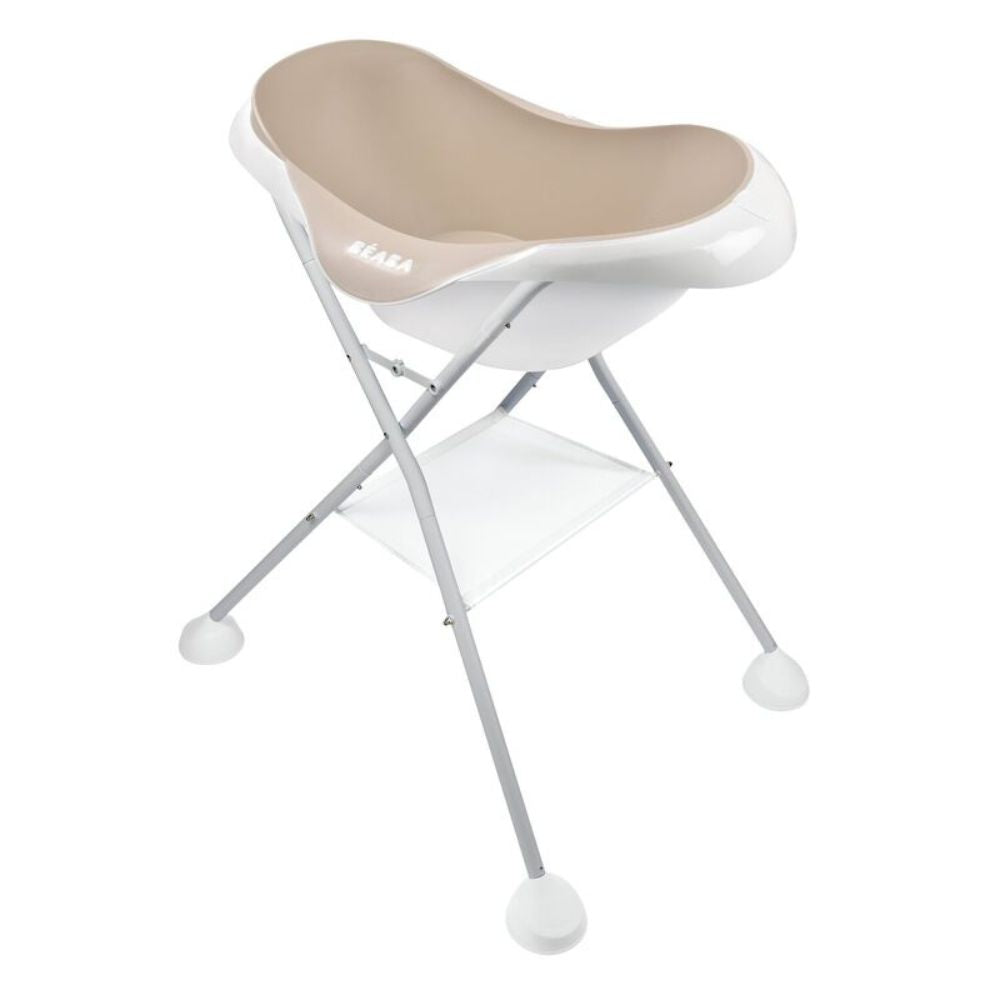 0b94c6e6af3d8f7d6bc78cdbfa60d70d