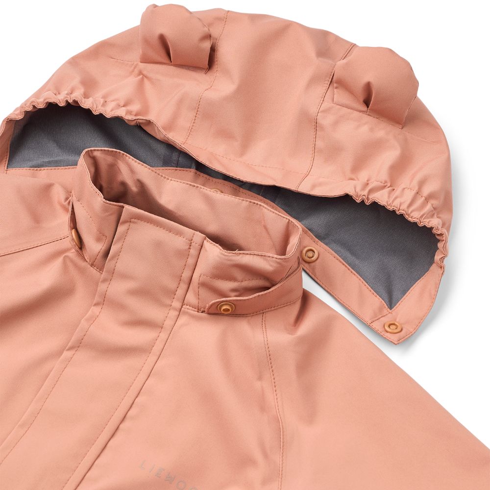 b1ff7eac71f0b58da8a7f4249f2cfe3c