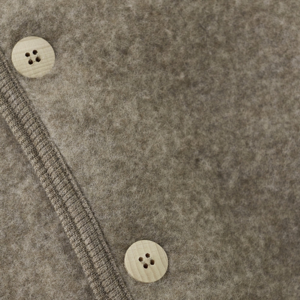 2b502eac74ca4dc992ace884c5b31178