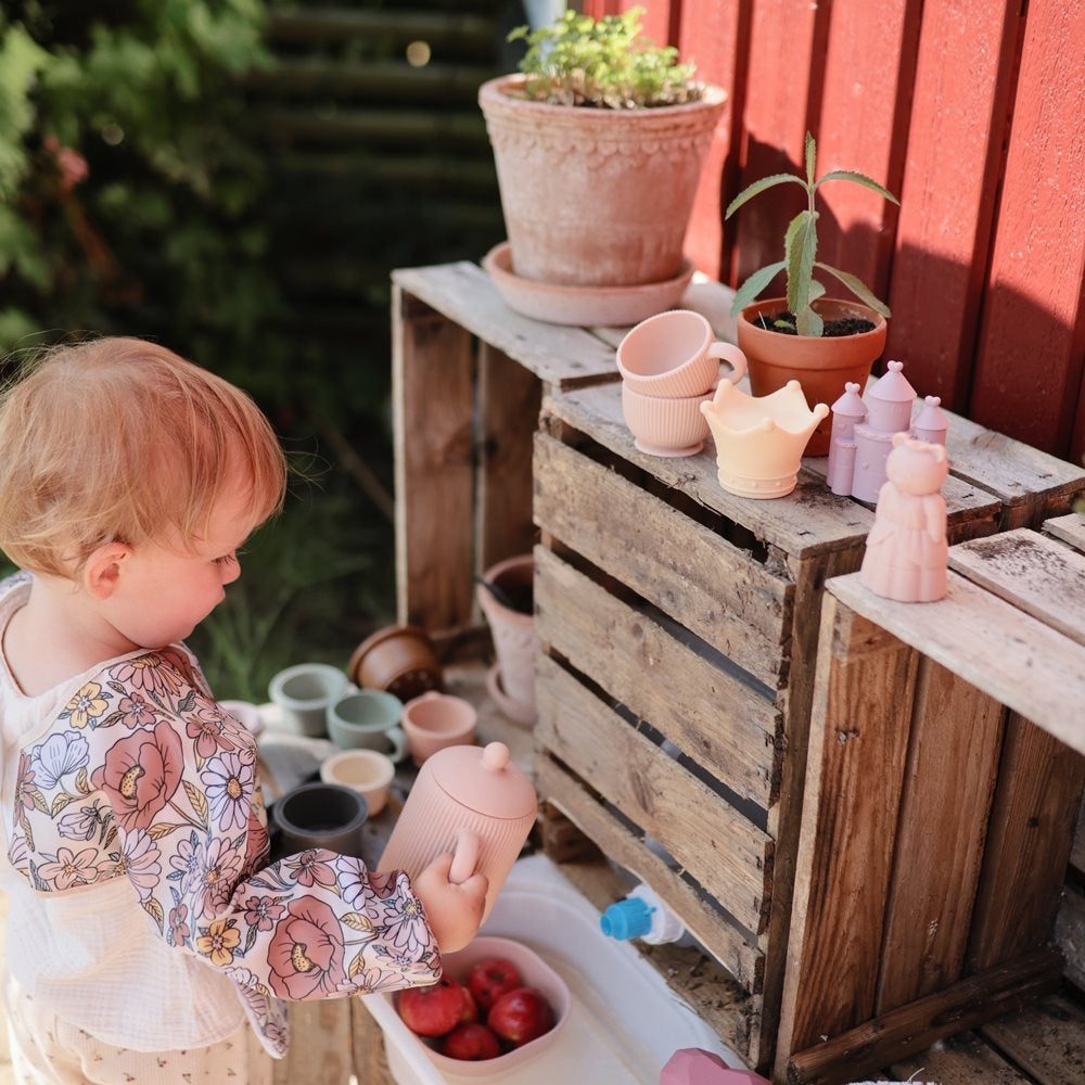 339a4a0f73211baeed9ebed94c07a501