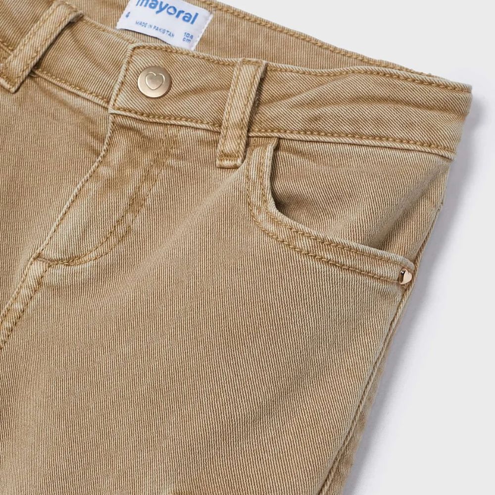 c7b2bd07067377f402daefe349807f07