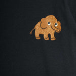 d2a9eaae9ce6065bc54bf1f7abc44335