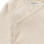 47e4ff6c7edecefe7ad0b45ed4fe00cd