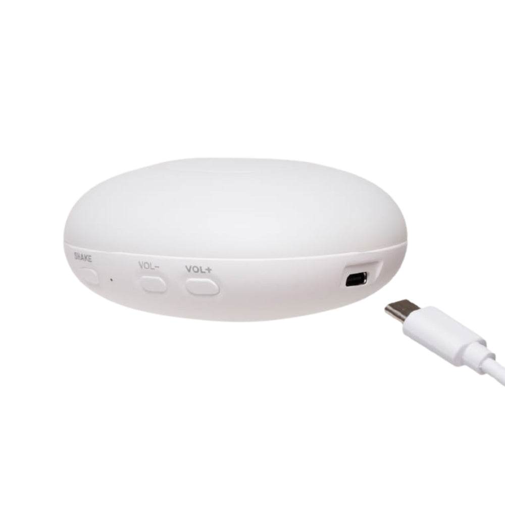 281630cb3a4e3dd4562f5e201ebc2146