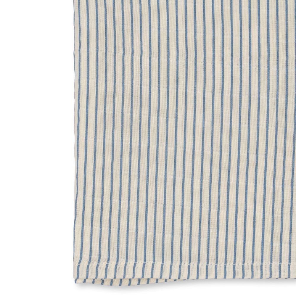 cd48db20c07161904e6dbf25ea015336