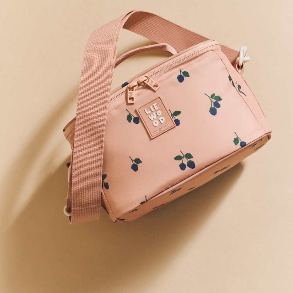 9787ebd03d4f8ce47630870a534cb906