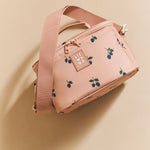 9787ebd03d4f8ce47630870a534cb906